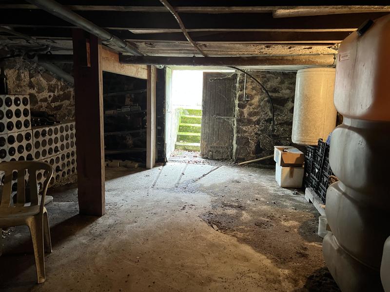 Villa - 109 m² - 4 pièces