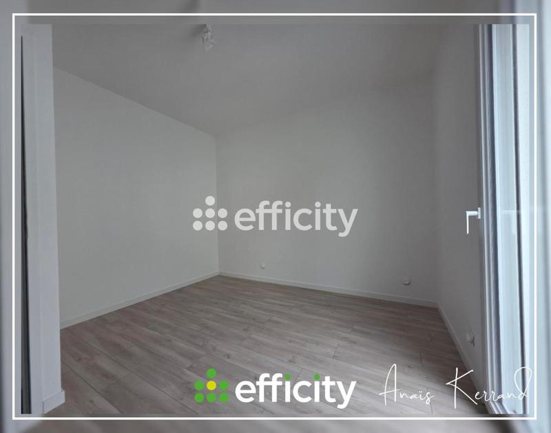 Maison de village - 106 m² - 6 pièces