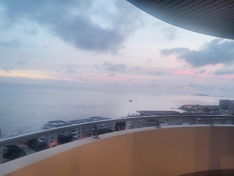 Appartement - 54 m² - 2 pièces