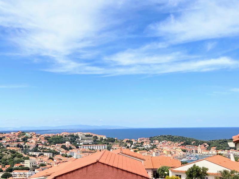 Villa - 92 m² - 4 pièces