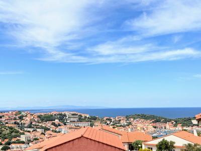 Villa - 92 m² - 4 pièces