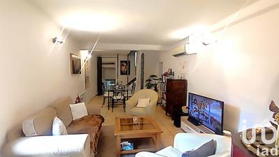 Maison - 155 m² - 4 pièces