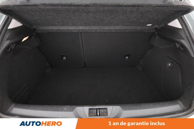 Renault Mégane 1.5 Blue dCi Gt-Line 115 ch