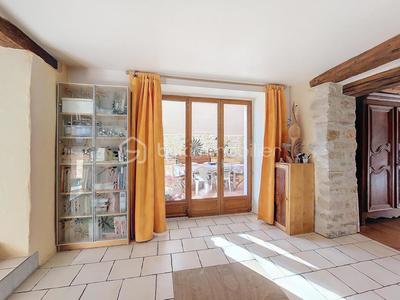 Propriété - 326 m² - 10 pièces