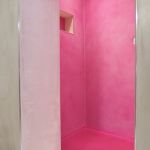 Décors et Matières