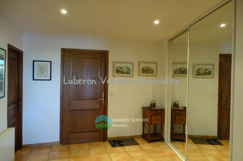 Maison - 146 m² - 3 pièces