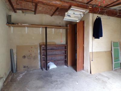 Maison - 80 m² - 3 pièces