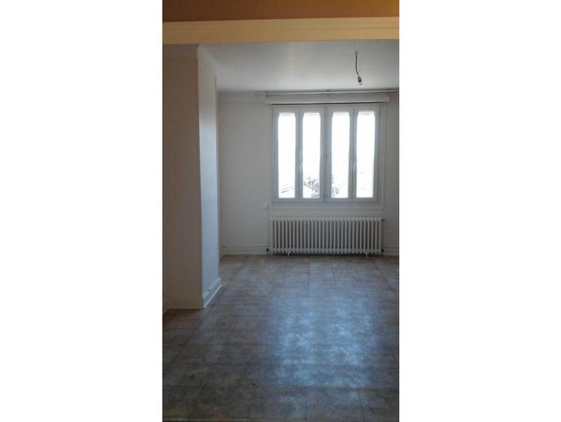 Immeuble - 249 m²