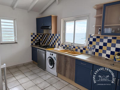 Villa - 218 m² - 6 pièces