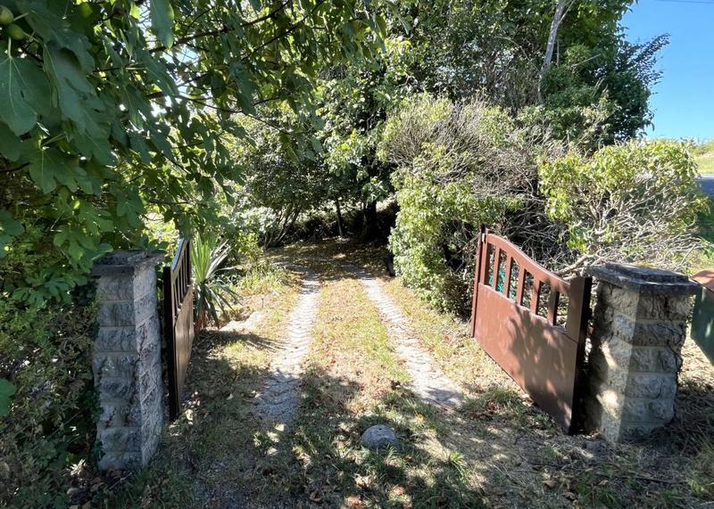 Maison - 115 m² - 4 pièces