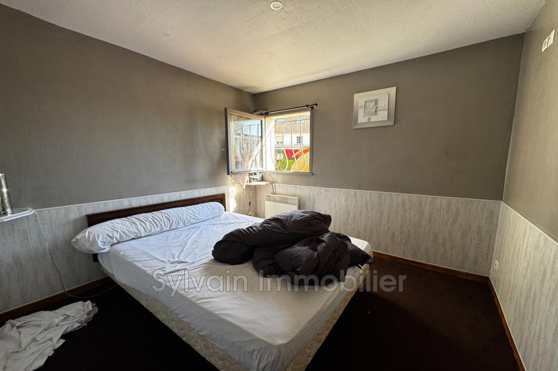 Maison - 359 m² - 6 pièces