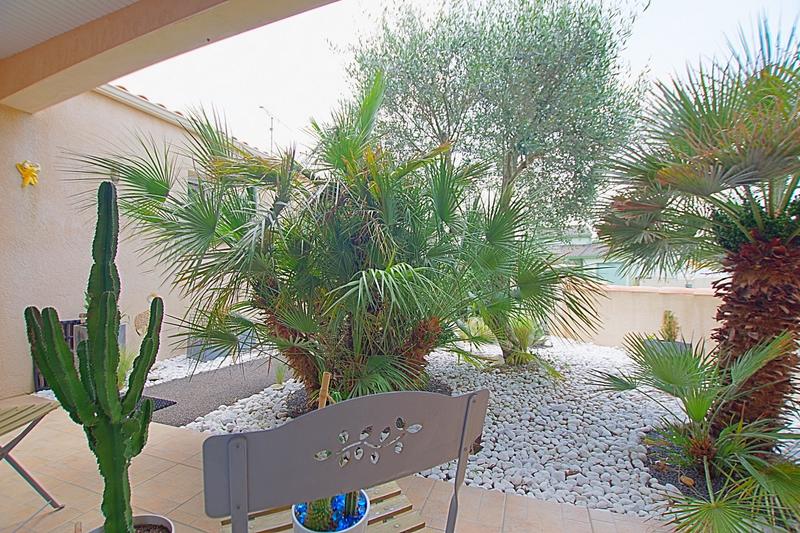 Maison - 143 m² - 5 pièces