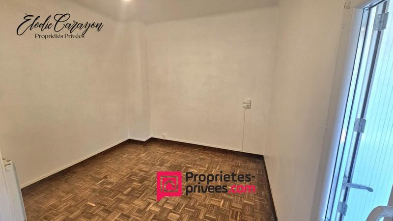 Maison - 121 m² - 7 pièces