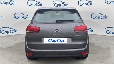 Citroën c4 spacetourer 1.5 BlueHDi 130 Business