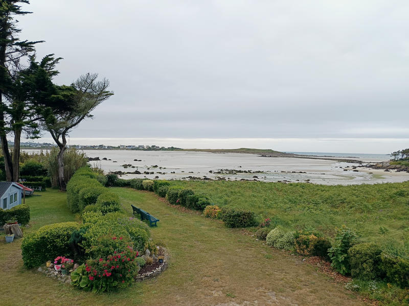 Maison - 130 m² - 7 pièces