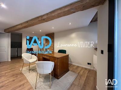 Local commercial - 27 m²