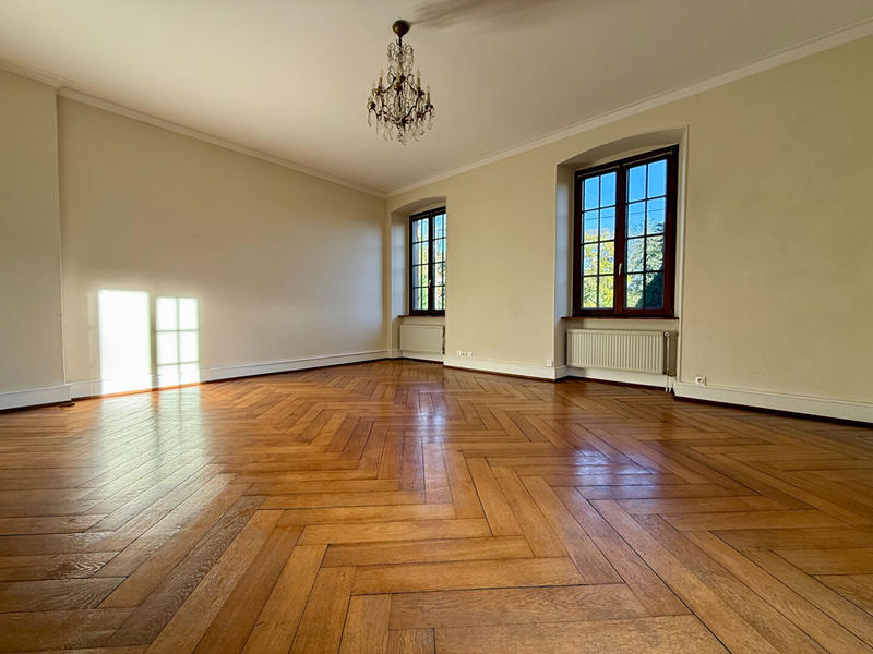 Appartement - 79 m² - 2 pièces