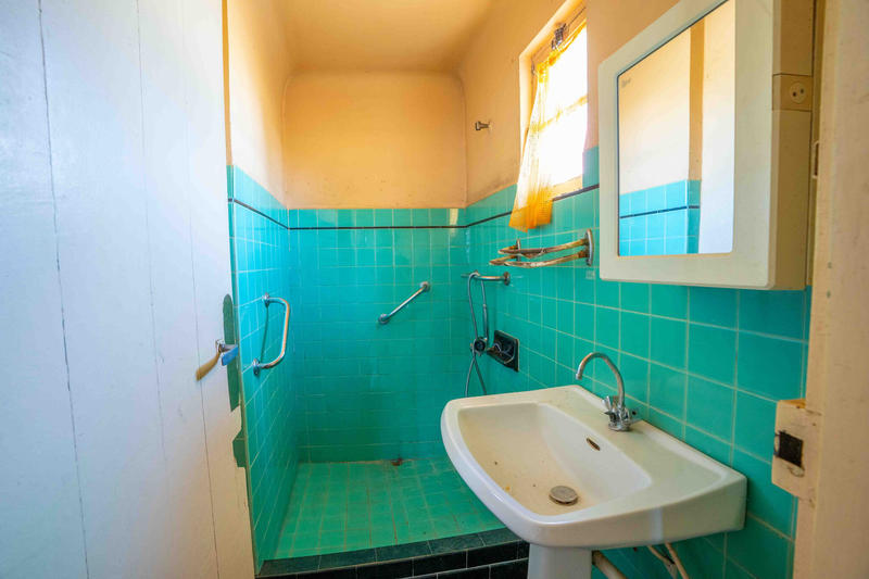 Maison - 213 m² - 5 pièces