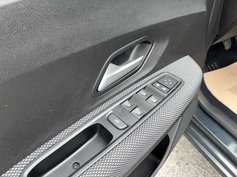 Dacia Sandero Eco-G 100 Expression Essence + Gpl