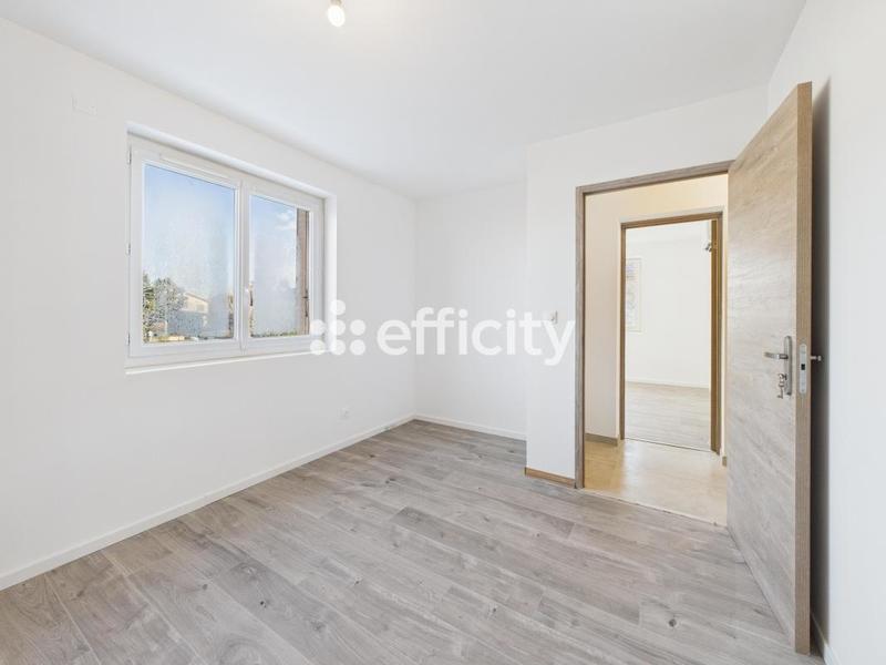 Pavillon - 189 m² - 8 pièces