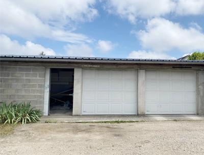 Maison - 157 m² - 6 pièces