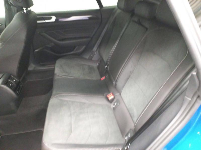 Volkswagen Arteon 1.4 eHybrid Rechargeable Opf 218 Dsg6 R-Line