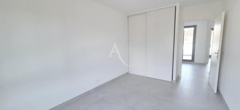 Maison - 135 m² - 4 pièces