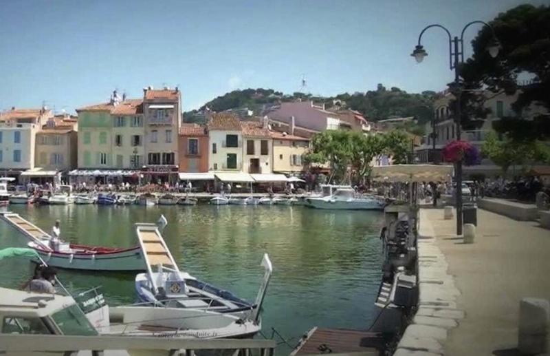 Maison - 169 m² - 5 pièces