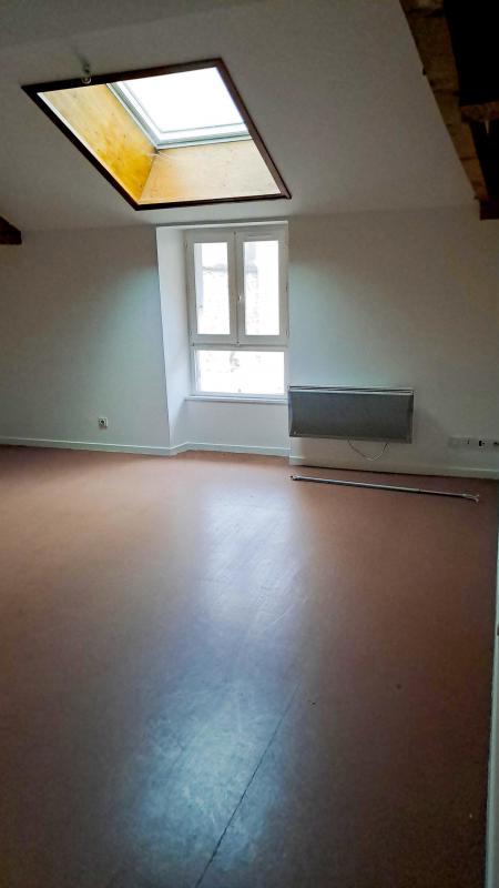 Appartement - 55 m² - 2 pièces
