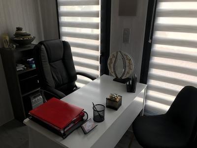 De l'énergie pour vos maux