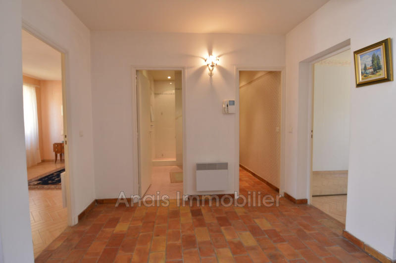 Maison de village - 210 m² - 7 pièces