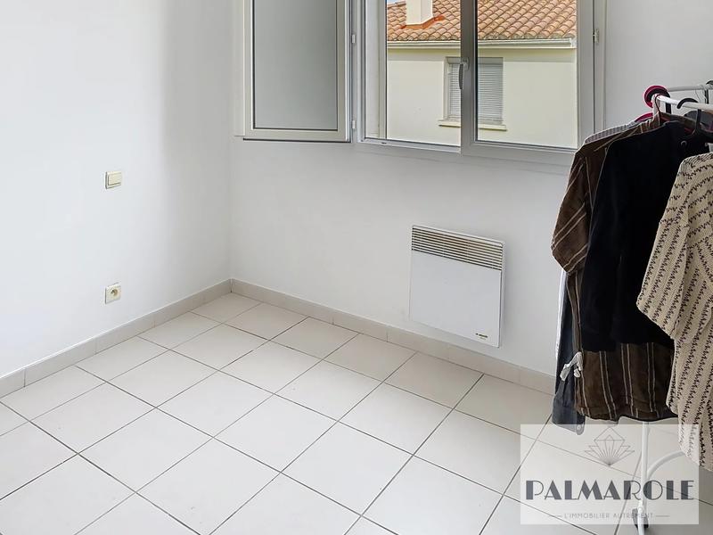 Immeuble - 196 m² - 4 pièces
