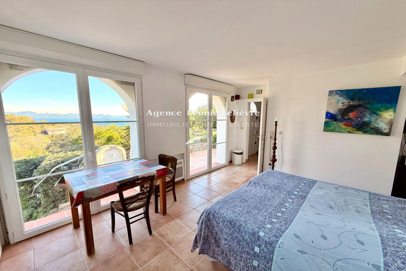 Maison - 164 m² - 5 pièces