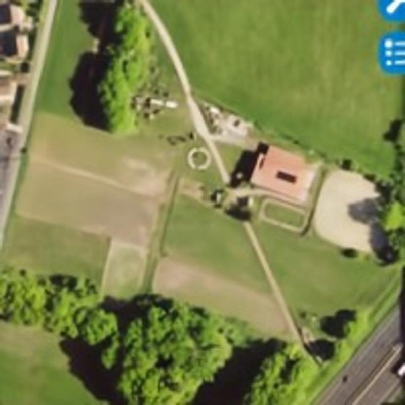 Maison - 180 m² - 6 pièces