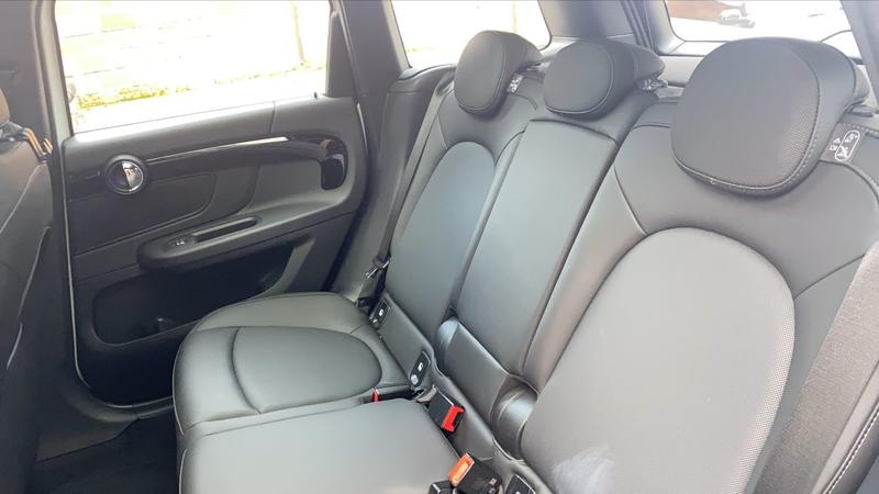 Mini Countryman (F60) Cooper se 220 Plug in Hybrid All4 Steptronic6 Edition Premium Plus