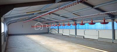 Propriété - 160 m² - 6 pièces