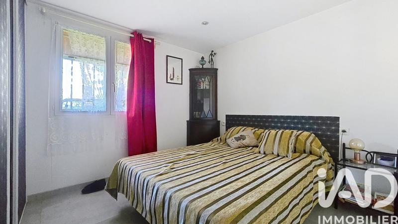 Maison - 172 m² - 6 pièces