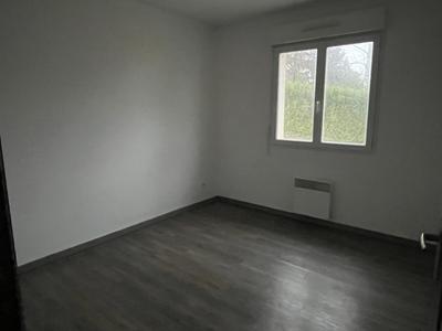 Maison traditionnelle - 73 m² - 4 pièces