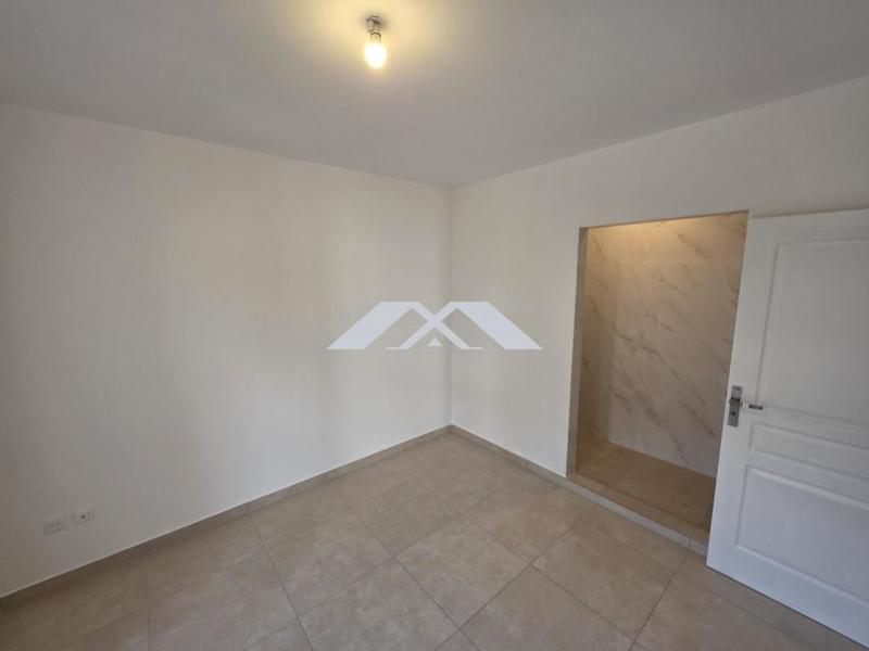 Villa - 90 m² - 4 pièces