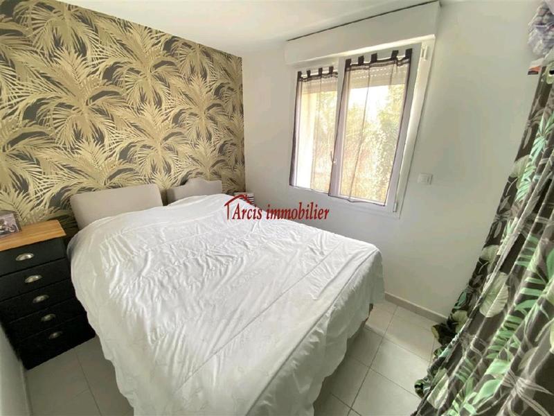 Maison de campagne - 100 m² - 5 pièces