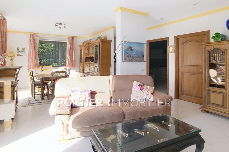 Villa - 140 m² - 6 pièces