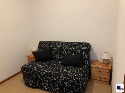 Duplex - 61 m² - 4 pièces