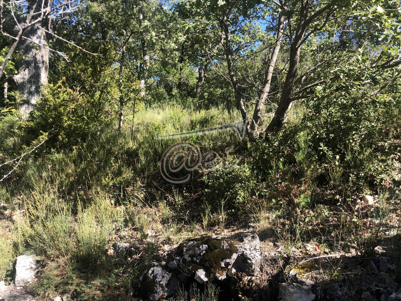 Maison - 71 m² - 3 pièces