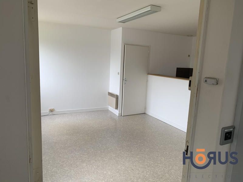 Viager - Appartement - 92 m² - 4 pièces