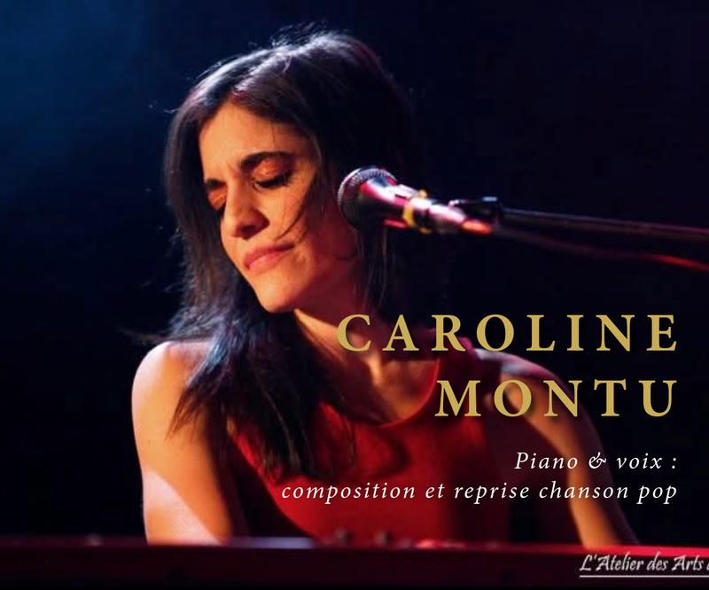 Soirée musicale Live à l'Apothèque Bar