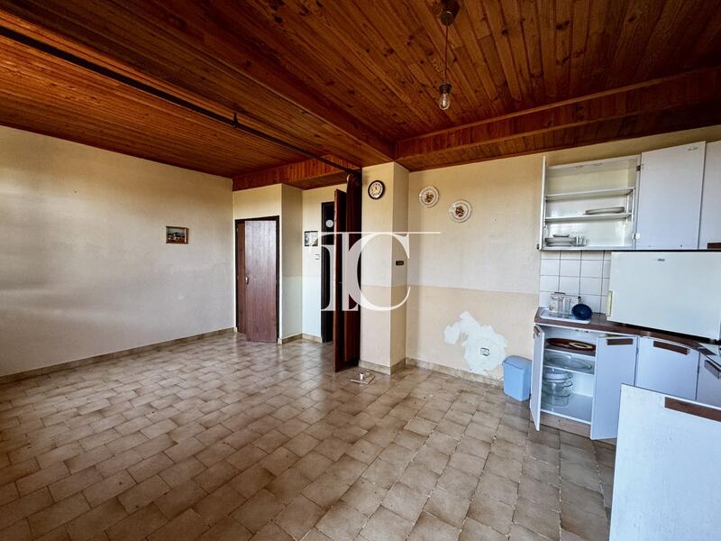 Maison en pierre - 291 m² - 14 pièces