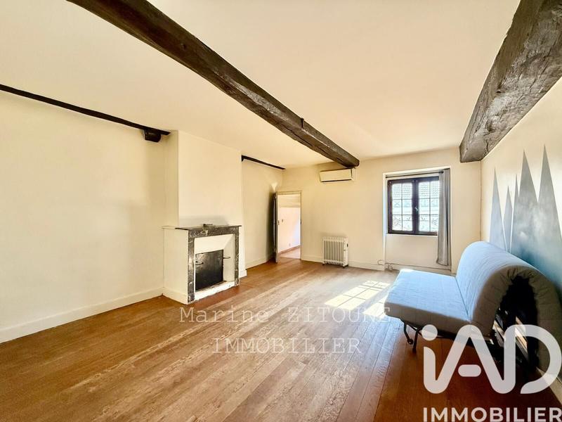 Maison - 168 m² - 5 pièces