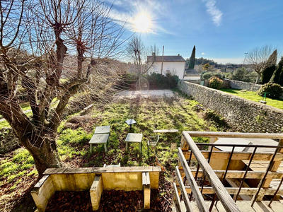 Local commercial - 139 m² - 6 pièces