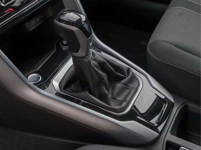 Volkswagen t-Roc 1.5 Tsi Dsg Life