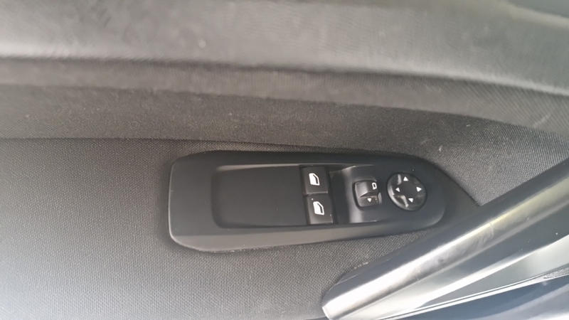 Peugeot 308 Bluehdi 100ch Ss Bvm6 Access